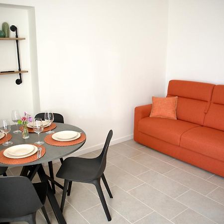 Casa Del Mar 5 Terre Apartment La Spezia Bagian luar foto